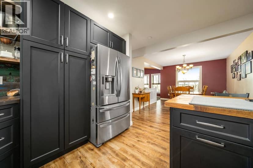 11310 Range Road 63 — photo 27 of 40