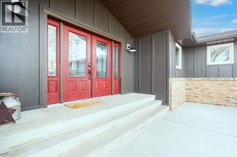 11310 Range Road 63 — photo 19 of 40