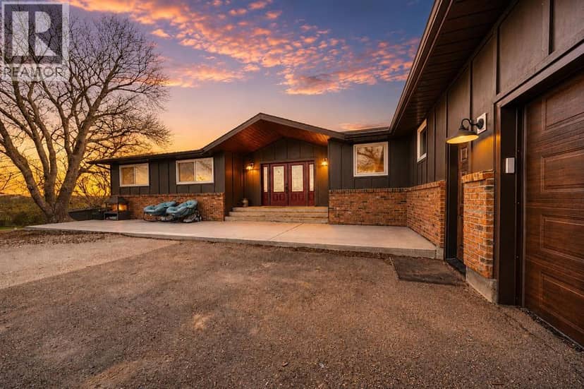 11310 Range Road 63 — photo 17 of 40