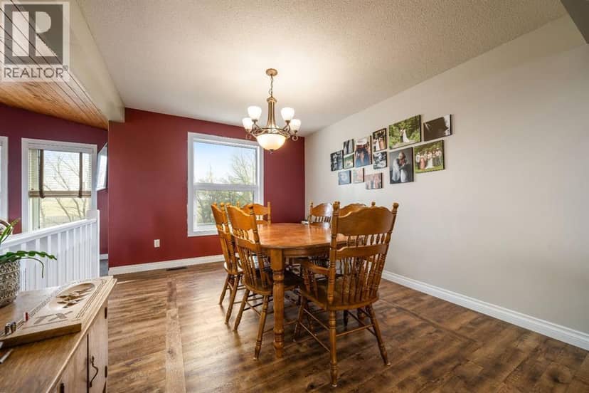 11310 Range Road 63 — photo 24 of 40