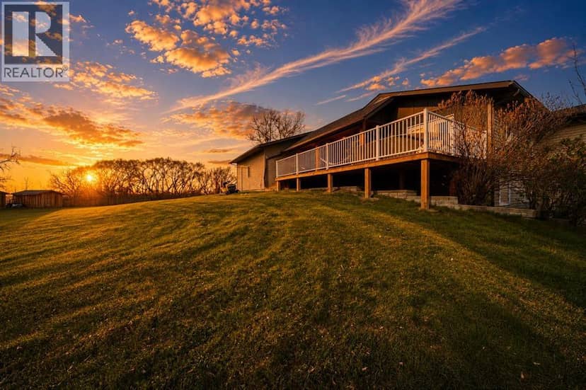 11310 Range Road 63 — photo 14 of 40