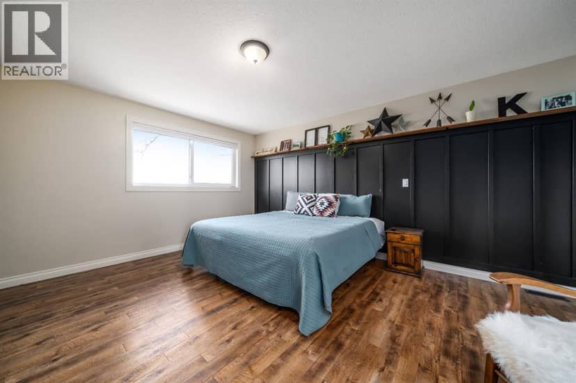 11310 Range Road 63 — photo 30 of 40