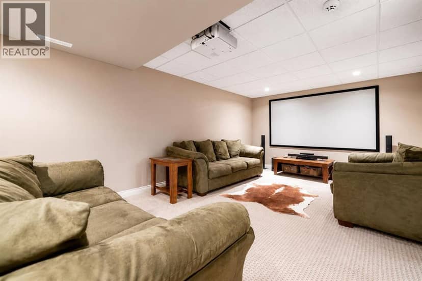 11310 Range Road 63 — photo 39 of 40