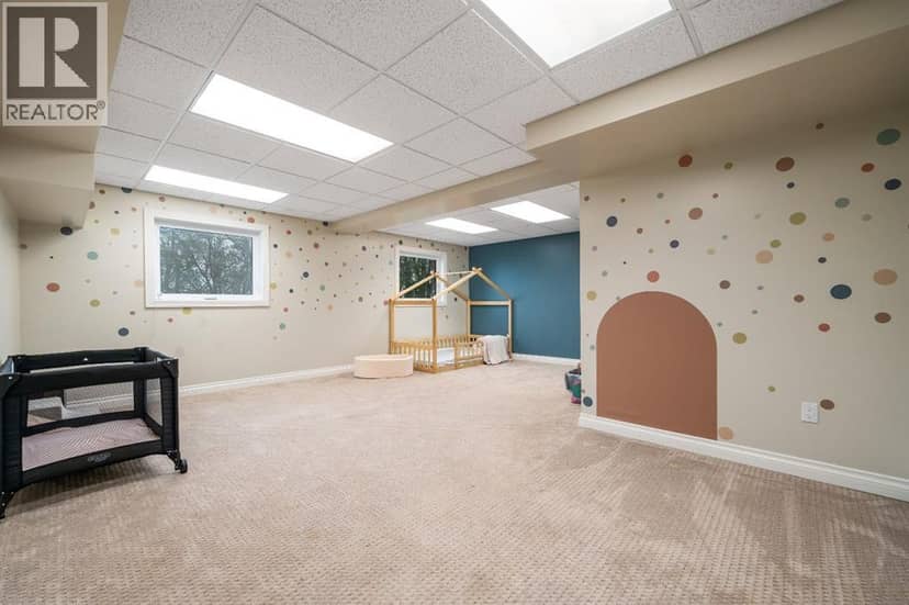 11310 Range Road 63 — photo 36 of 40