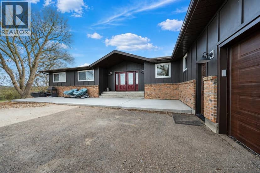 11310 Range Road 63 — photo 18 of 40