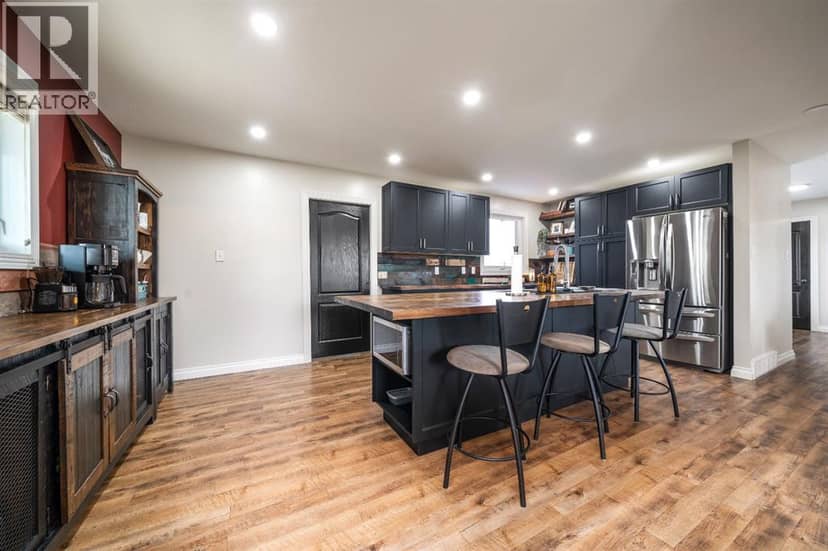 11310 Range Road 63 — photo 26 of 40