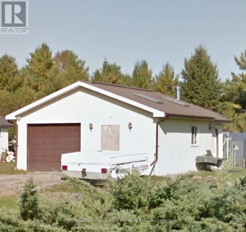 420 County Rd #35, R.R. #1 Road, Trent Hills, photo 4