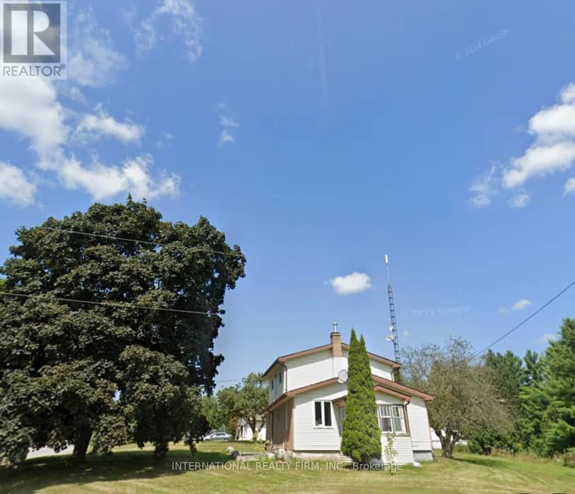 420 County Rd #35, R.R. #1 Road, Trent Hills, photo 2