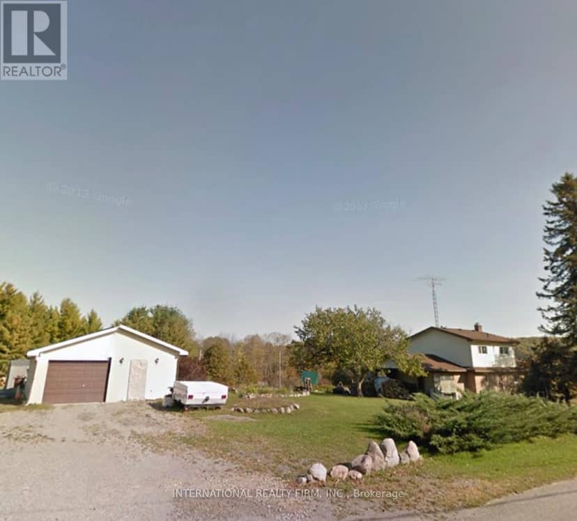 420 County Rd #35, R.R. #1 Road, Trent Hills, photo 5