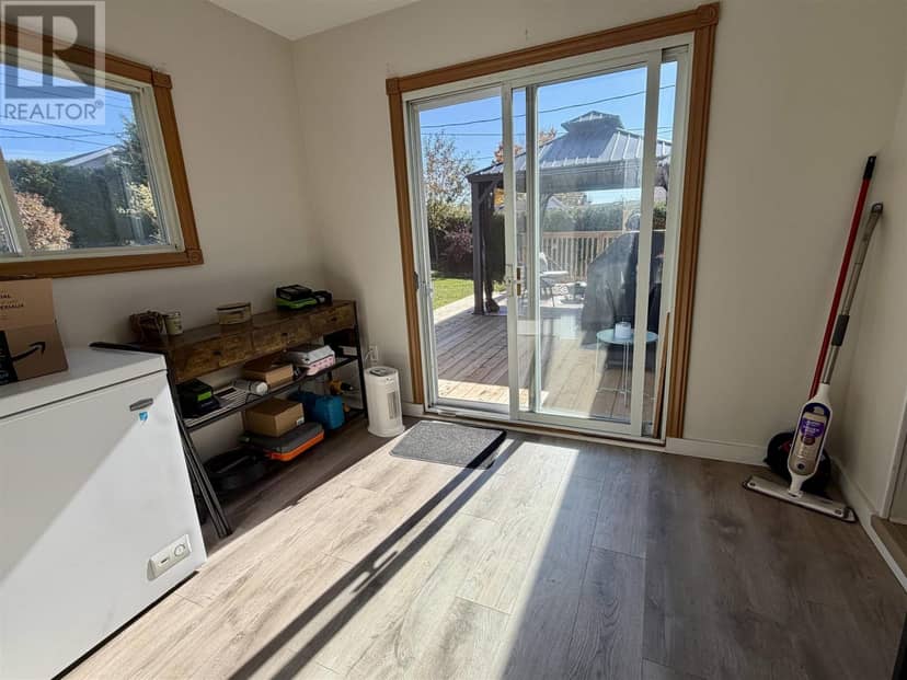 8 Benner PL — photo 14 of 40