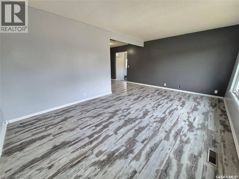 818 Geisen STREET — photo 14 of 40
