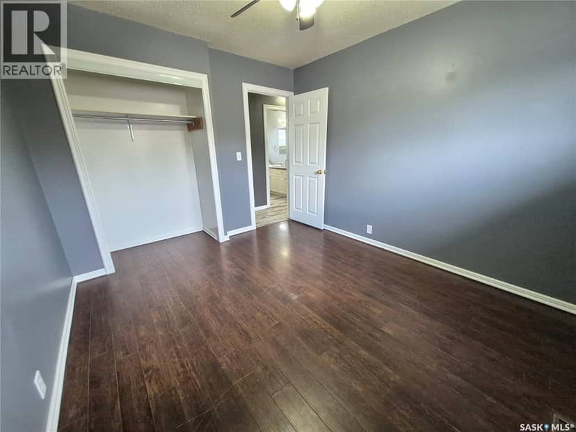 818 Geisen STREET — photo 21 of 40