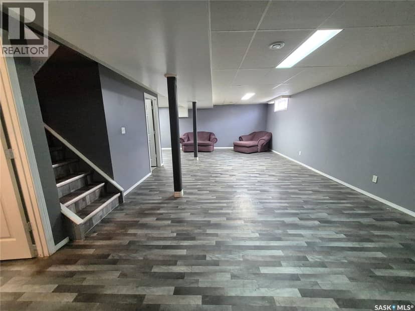 818 Geisen STREET — photo 30 of 40