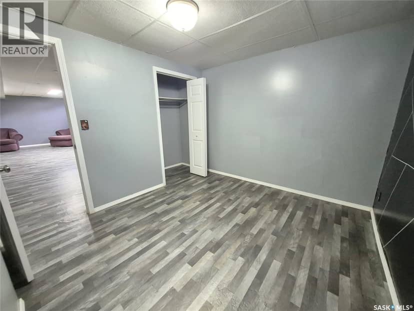 818 Geisen STREET — photo 36 of 40