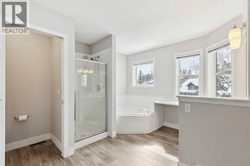 328 Prominence Heights SW — photo 20 of 35