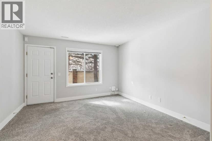 328 Prominence Heights SW — photo 23 of 35