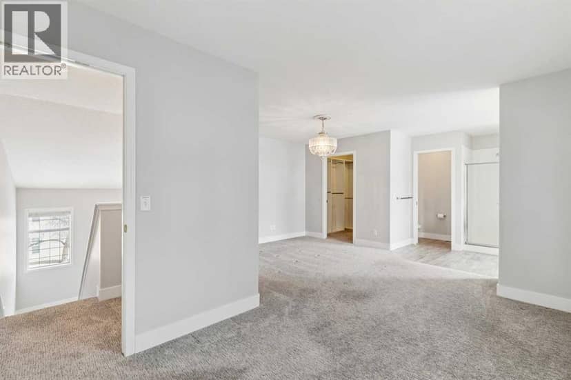 328 Prominence Heights SW — photo 17 of 35