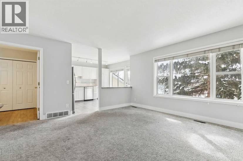 328 Prominence Heights SW — photo 10 of 35