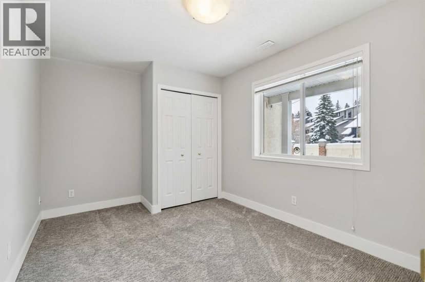 328 Prominence Heights SW — photo 26 of 35