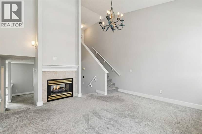 328 Prominence Heights SW — photo 14 of 35