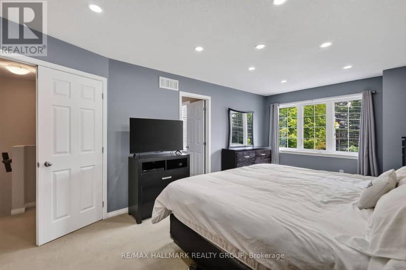316 Aldworth Private — photo 20 of 40