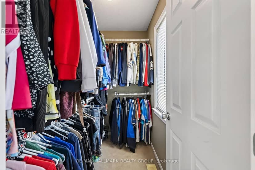 316 Aldworth Private — photo 22 of 40