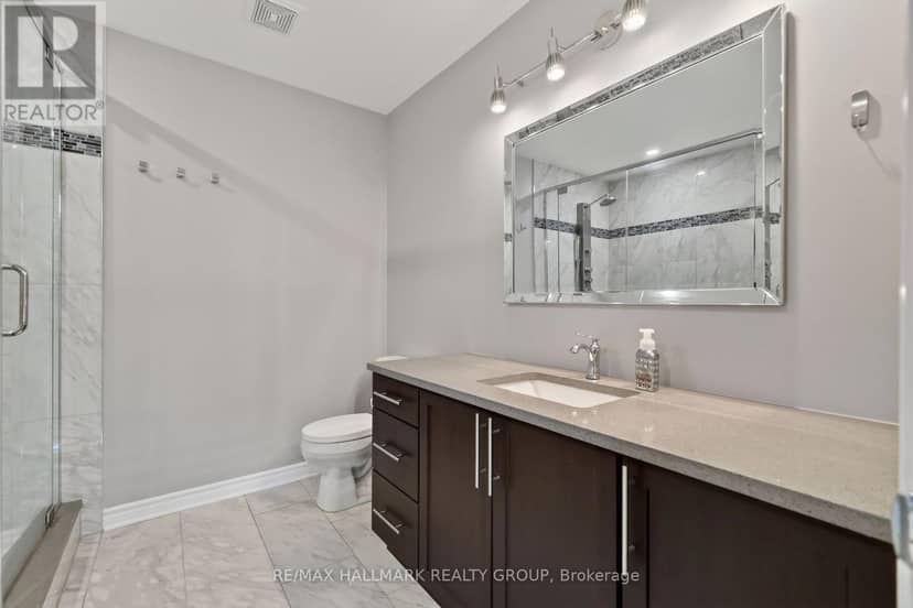 316 Aldworth Private — photo 23 of 40