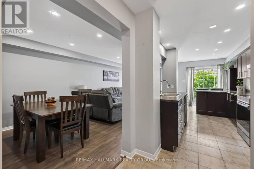 316 Aldworth Private, Ottawa, photo 7