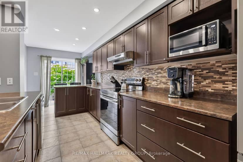 316 Aldworth Private, Ottawa, photo 8