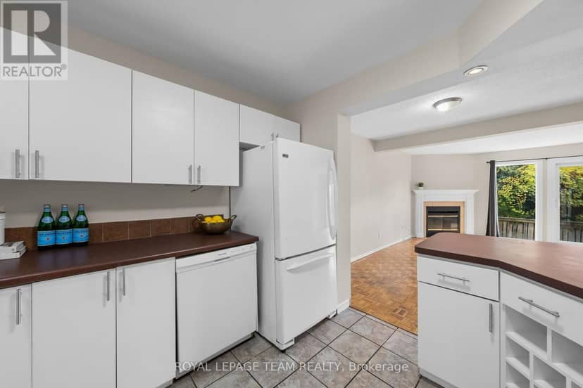 26 Paddington Private — photo 14 of 40