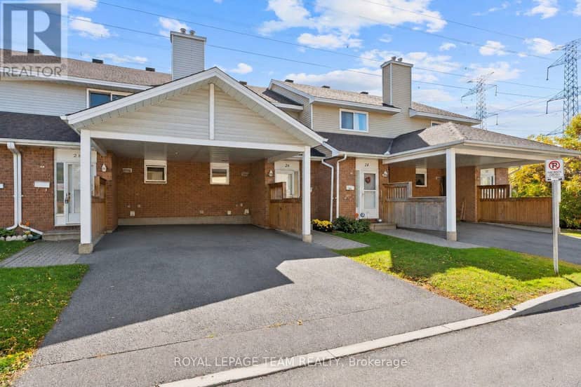 26 Paddington Private, Ottawa, photo 2
