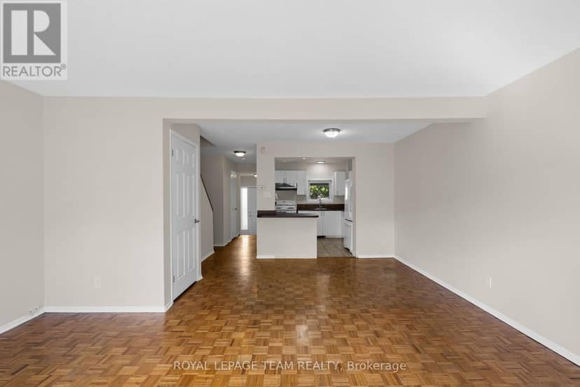 26 Paddington Private — photo 23 of 40