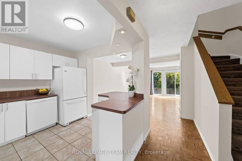 26 Paddington Private, Ottawa, photo 6