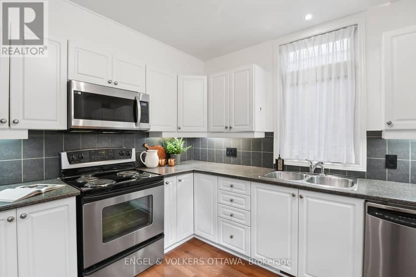 162 Maple Key Private — photo 11 of 30