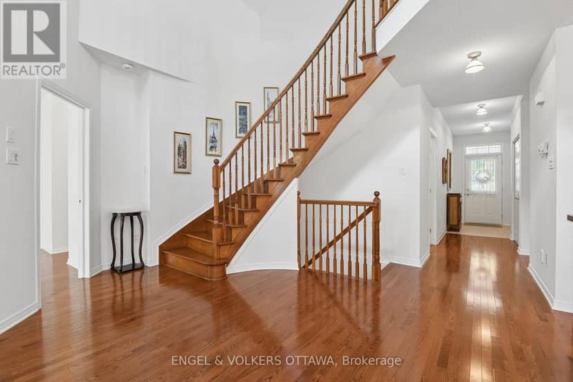 162 Maple Key Private — photo 21 of 30