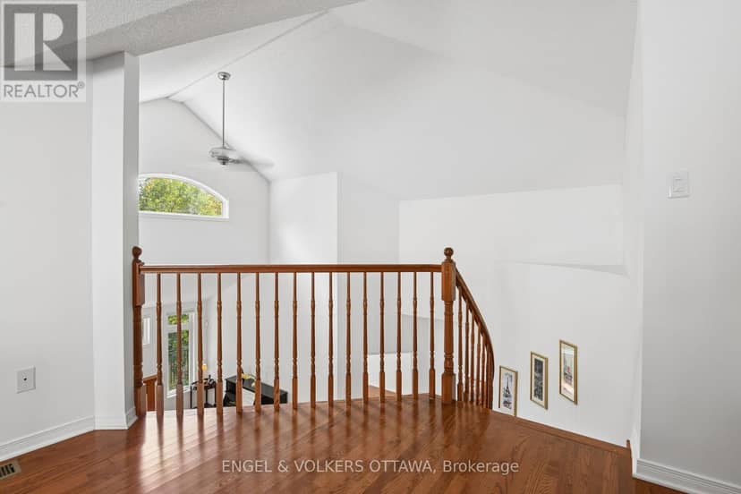 162 Maple Key Private — photo 22 of 30