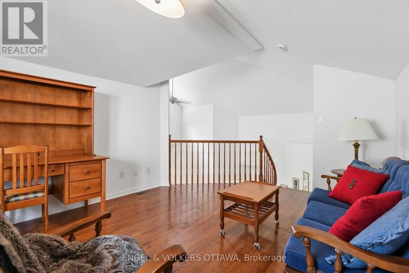 162 Maple Key Private — photo 24 of 30