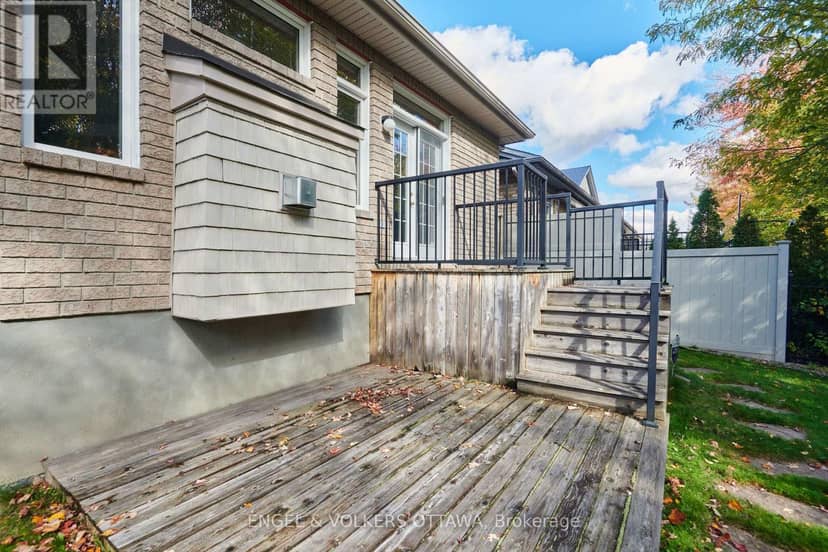 162 Maple Key Private — photo 25 of 30