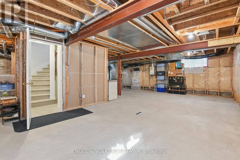 162 Maple Key Private — photo 28 of 30