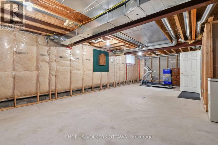 162 Maple Key Private — photo 30 of 30