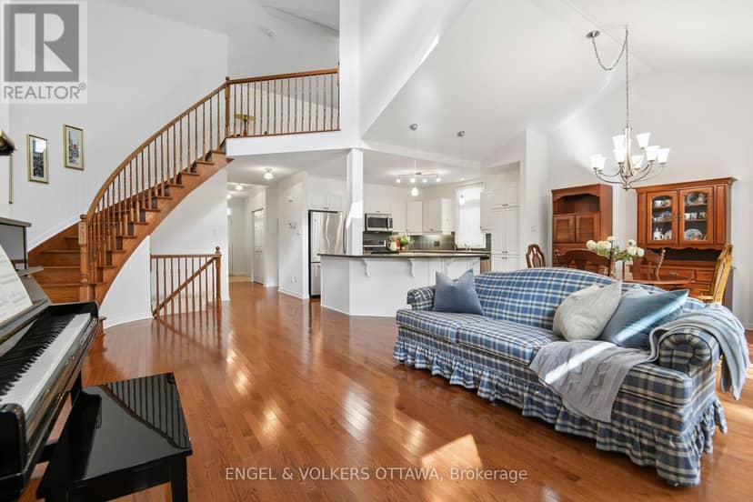 162 Maple Key Private — photo 5 of 30