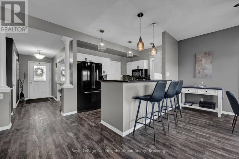 56 Wilmot Trail — photo 10 of 40