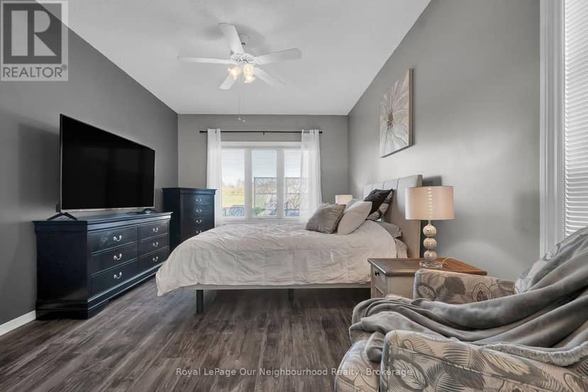 56 Wilmot Trail — photo 19 of 40