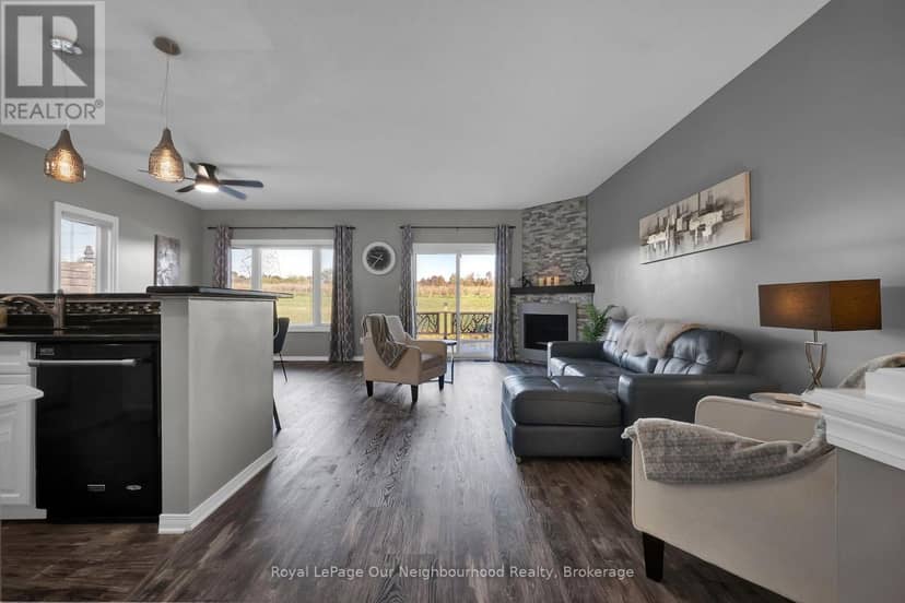 56 Wilmot Trail, Clarington, photo 6