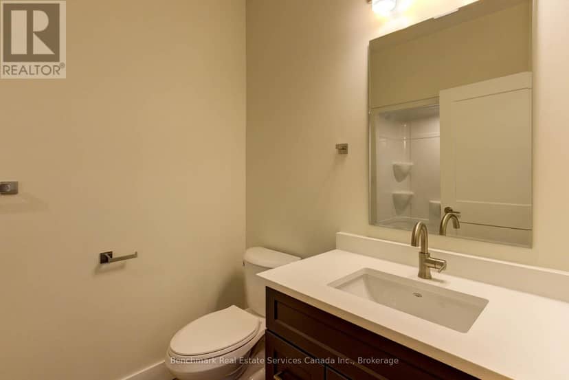 51 Cavalier Crescent — photo 22 of 27