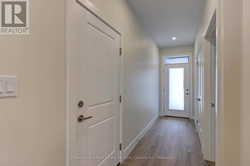 51 Cavalier Crescent, Huron-Kinloss, photo 3