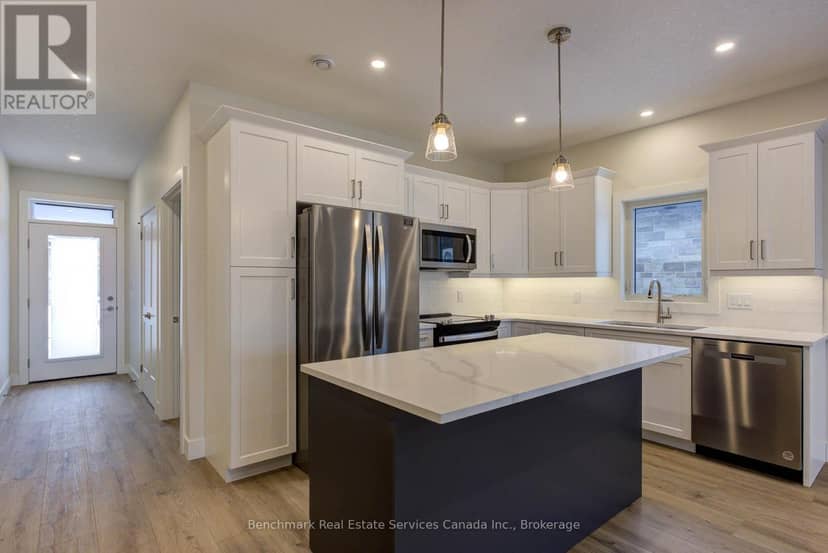 51 Cavalier Crescent, Huron-Kinloss, photo 7