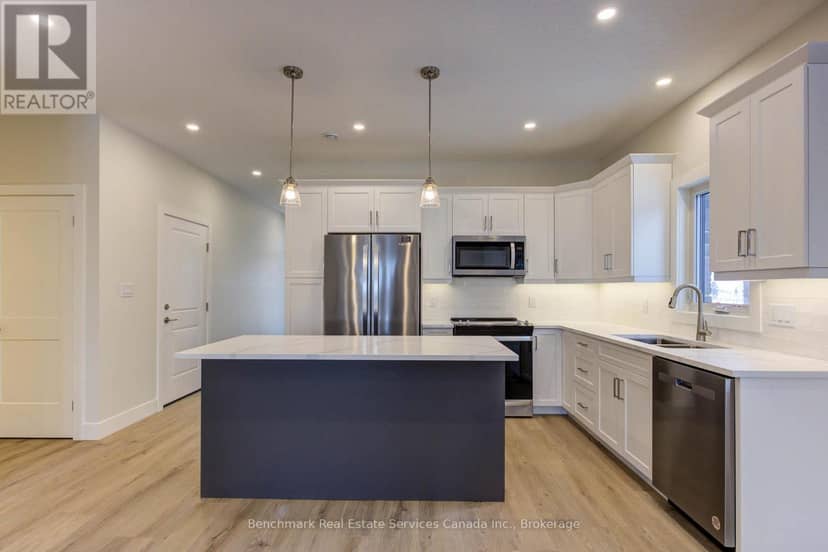 51 Cavalier Crescent, Huron-Kinloss, photo 8