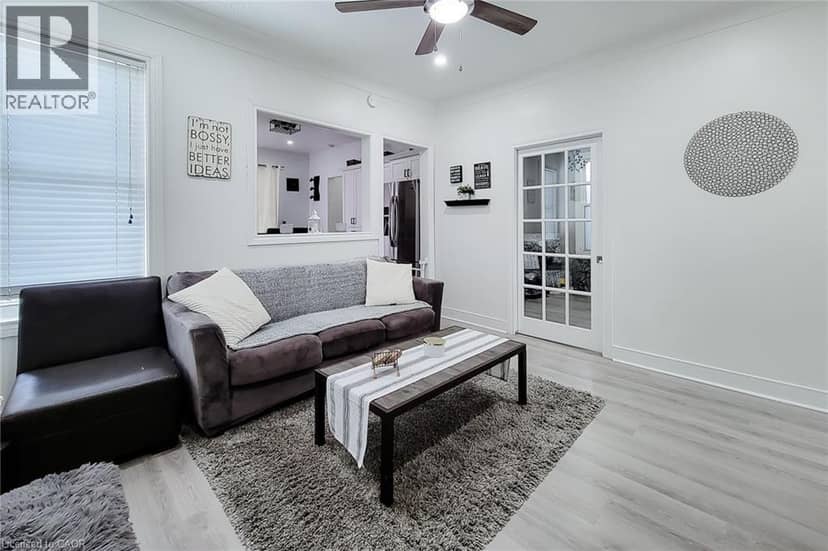58 EAST 22ND Street — photo 18 of 40