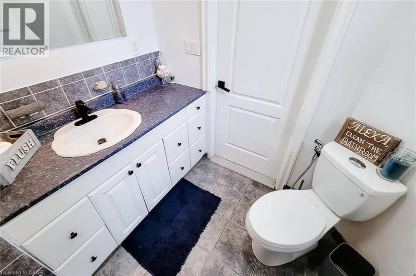 58 EAST 22ND Street — photo 36 of 40